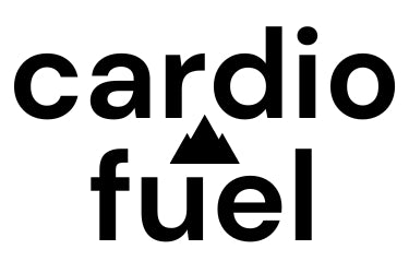 Cardio Fuel